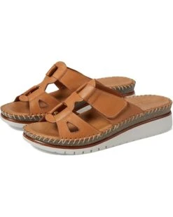 Spring Step Montera | Sandals -Dynamic Shoes Store 71C jgu8IPL. AC SR736920