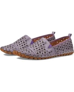 Spring Step Flowerflow | Loafers -Dynamic Shoes Store 71C1Mp8TBbL. AC SR736920