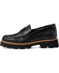 Spring Step Lexington | Loafers -Dynamic Shoes Store 71C5lbwcLjL. AC SR736920