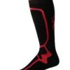 Spyder Pro Liner Socks 1 Spyder Pro Liner Socks -Dynamic Shoes Store 71C6AsFrOrL. AC SR736920
