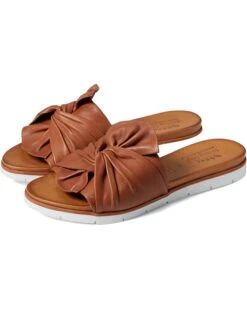 Spring Step Lavona | Sandals -Dynamic Shoes Store 71CGcaPO5qL. AC SR736920