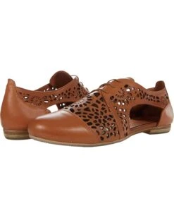 Spring Step Theone | Oxfords