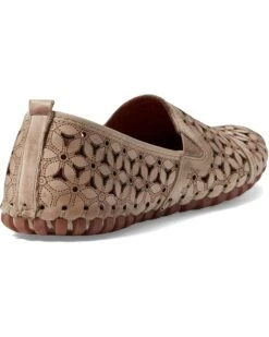 Spring Step Flowerflow | Loafers -Dynamic Shoes Store 71CYLh19HIL. AC SR736920