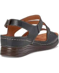 Spring Step Griggs | Heels -Dynamic Shoes Store 71CaKhFbzxL. AC SR736920