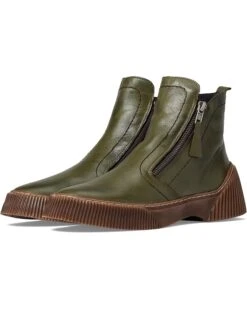 Spring Step Kelko | Boots -Dynamic Shoes Store 71CttTZALnL. AC SR736920