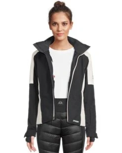 Spyder Andorra Jacket | Coats & Outerwear