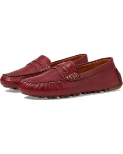 Spring Step Audette | Loafers -Dynamic Shoes Store 71D5qb2T0L. AC SR736920