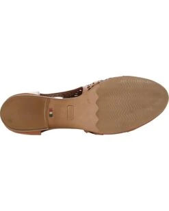 Spring Step Theone | Oxfords -Dynamic Shoes Store 71DJ6odrnRL. AC SR736920