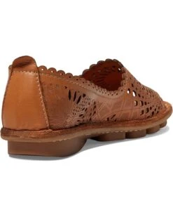 Spring Step Brandal | Flats -Dynamic Shoes Store 71DN mCzpPL. AC SR736920