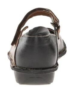 Spring Step Cosmic | Flats -Dynamic Shoes Store 71DTwF2IbkL. AC SR736920