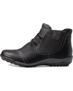 Spring Step Atella | Boots -Dynamic Shoes Store 71DgTA0X8SL. AC SR736920