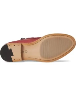 Spring Step Pristina | Boots -Dynamic Shoes Store 71EJCtOjlML. AC SR736920