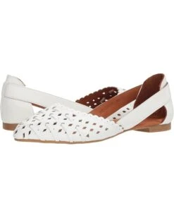 Spring Step Delorse | Flats 28 Spring Step Delorse | Flats -Dynamic Shoes Store 71ESVCTOApL. AC SR736920