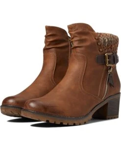 Spring Step Rene | Boots -Dynamic Shoes Store 71EVWS63RRL. AC SR736920