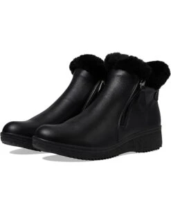 Spring Step Republic | Boots