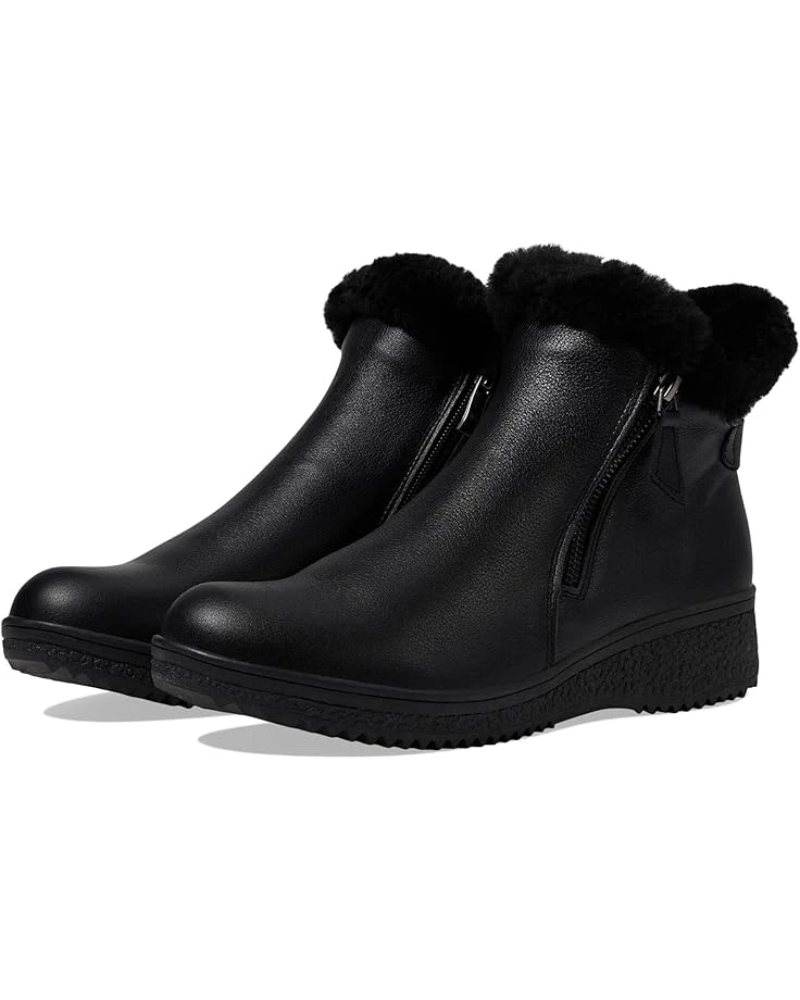 Spring Step Republic | Boots 3 Spring Step Republic | Boots