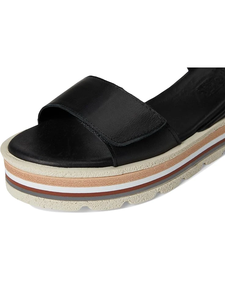 Spring Step Hileman | Sandals 8 Spring Step Hileman | Sandals - Image 6