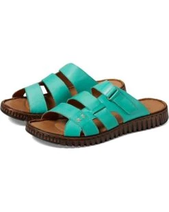 Spring Step Olly | Sandals 25 Spring Step Olly | Sandals -Dynamic Shoes Store 71F8CFXFPQL. AC SR736920