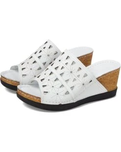 Spring Step Fusawedge | Heels -Dynamic Shoes Store 71FEpckvuuL. AC SR736920