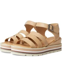 Spring Step Gosalina | Sandals