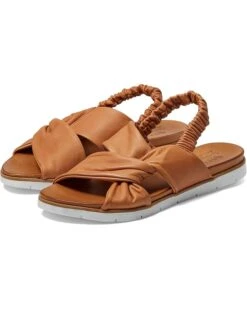Spring Step Angeline | Sandals -Dynamic Shoes Store 71FwtjZDYKL. AC SR736920