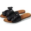 Spring Step Lavona | Sandals -Dynamic Shoes Store 71Fxoxj9RpL. AC SR736920