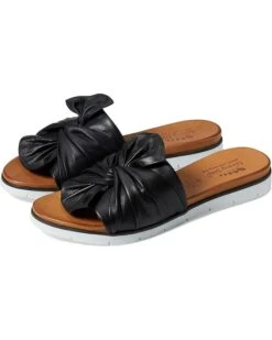 Spring Step Lavona | Sandals