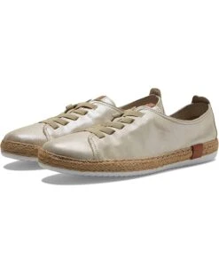 Spring Step Eloya | Sneakers & Athletic Shoes 19 Spring Step Eloya | Sneakers & Athletic Shoes -Dynamic Shoes Store 71G8R1sjg0L. AC SR736920