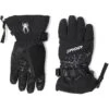 Spyder Kids Overweb Gloves (Big Kid) 1 Spyder Kids Overweb Gloves (Big Kid) -Dynamic Shoes Store 71GAqw1rwRL. AC SR736920