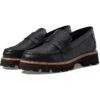 Spring Step Lexington | Loafers -Dynamic Shoes Store 71GS63dnFqL. AC SR736920