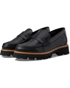 Spring Step Lexington | Loafers