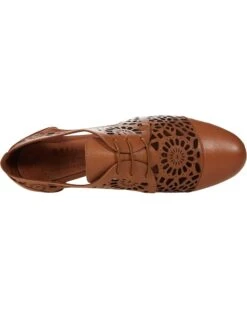 Dynamic Shoes Store -Dynamic Shoes Store 71GcWNS2ElL. AC SR736920