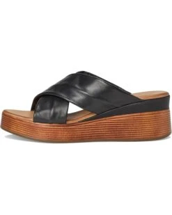 Spring Step Kaiyah | Heels 13 Spring Step Kaiyah | Heels -Dynamic Shoes Store 71GpmBxuvOL. AC SR736920