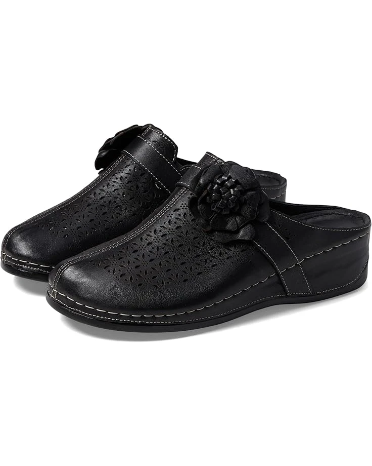 Spring Step Lilybean | Clogs 3 Spring Step Lilybean | Clogs