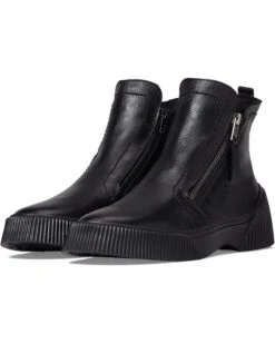 Spring Step Kelko | Boots