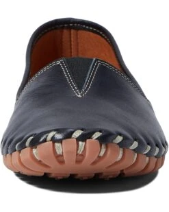 Spring Step Kathaleta | Loafers -Dynamic Shoes Store 71GvueSva8L. AC SR736920