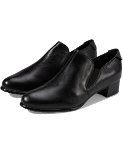 Spring Step Cherry | Heels