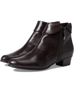 Spring Step Stockholm | Boots 16 Spring Step Stockholm | Boots -Dynamic Shoes Store 71H59VAAPyL. AC SR736920