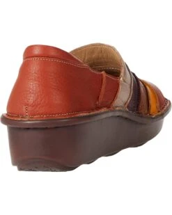 Spring Step Firefly | Clogs -Dynamic Shoes Store 71HBtbPCtBL. AC SR736920