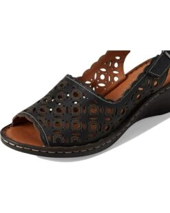 Spring Step Belizana | Heels -Dynamic Shoes Store 71Hf2GV57L. AC SR736920