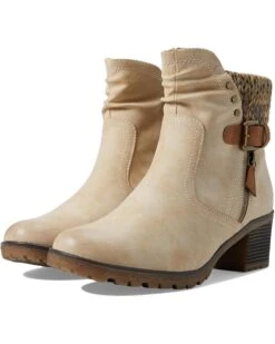 Spring Step Rene | Boots -Dynamic Shoes Store 71HpIk1takL. AC SR736920