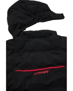 Dynamic Shoes Store -Dynamic Shoes Store 71Hwm fnk L. AC SR736920