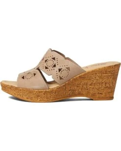 Spring Step Flamyo | Heels -Dynamic Shoes Store 71ILQ19P8EL. AC SR736920