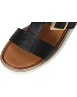 Spring Step Seaport | Sandals -Dynamic Shoes Store 71IWQKAfnfL. AC SR736920