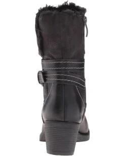 Spring Step Boisa | Boots -Dynamic Shoes Store 71IZZrNEcRL. AC SR736920