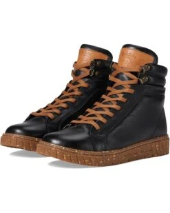 Spring Step Rollara | Sneakers & Athletic Shoes