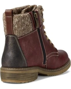 Spring Step Khazera | Boots -Dynamic Shoes Store 71J452AnKaL. AC SR736920