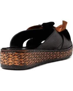 Spring Step Hilary | Sandals -Dynamic Shoes Store 71J5ncjewHL. AC SR736920