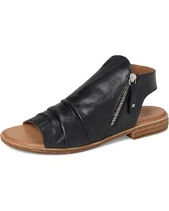 Spring Step Jalaya | Sandals -Dynamic Shoes Store 71JNxZmZclL. AC SR736920