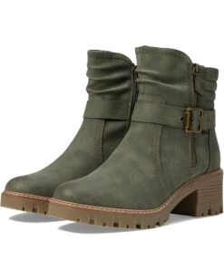 Spring Step Smokies | Boots -Dynamic Shoes Store 71JQEMsaYIL. AC SR736920